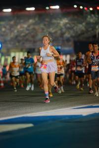 BIB: 
                            <button type="button" onclick="openModal(23276661)" class="btn btn-primary btn-sm float-right btn-popup" data-toggle="modal" data-target=".modal-high-quality">
                        <i class="fas fa-shopping-cart"></i> Add to Cart
                    </button>
                                            <button type="button" onclick="isThisMe(23276661, true)" class="btn btn-success btn-sm float-right btn-popup btn-isme hidden" data-toggle="tooltip" data-placement="bottom" title="นี่คือรูปของคุณใช่ไหม คลิกที่นี่เพื่อเอาเข้าอัลบั้ม">
                        <i class="fas fa-plus"></i> Add to album
                    </button>
                    <button type="button" onclick="isThisMe(23276661, false)" class="btn btn-warning btn-sm float-right btn-popup btn-isnotme hidden">
                        <i class="fas fa-ban"></i> Remove from album
                    </button>